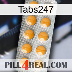 Tabs247 levitra1